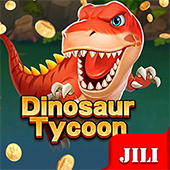 8k bd Dinosaur Tycoon ডাইনোসর টাইকুন