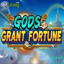 8k bd মাইডাস ফরচুন Slot Game