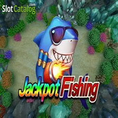 8k bd Rapid Jackpot Fishing 2 দ্রুত জ্যাকপট মাছ ধরা 2